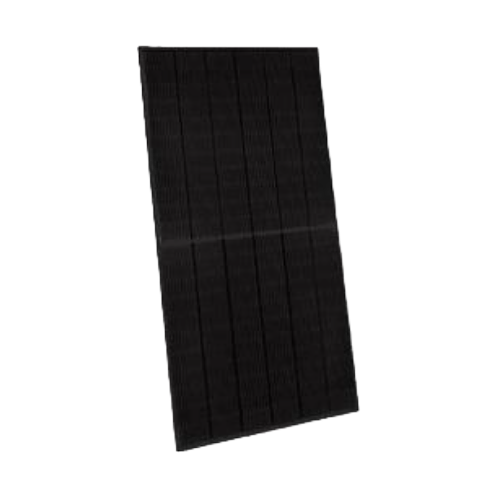 JA-Solar-440W